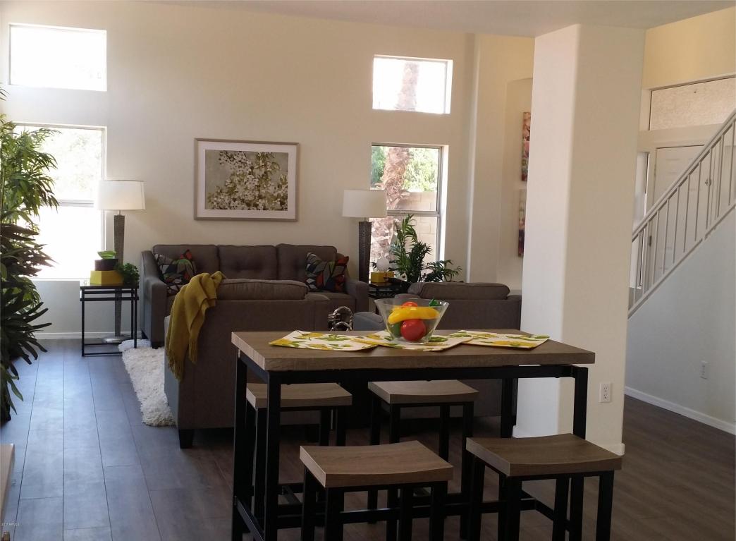 1390 E Vaughn Ave, Gilbert, AZ 85234 photo 5