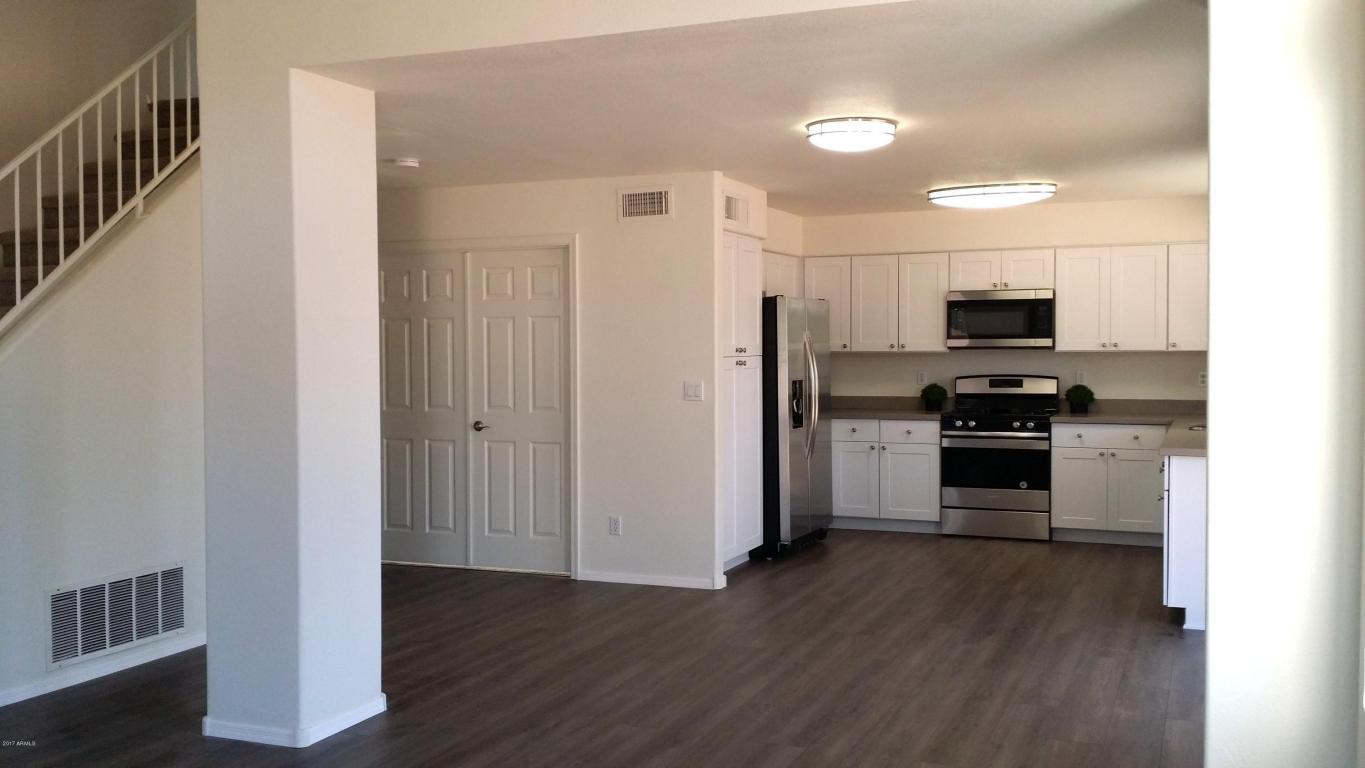 1390 E Vaughn Ave, Gilbert, AZ 85234 photo 7