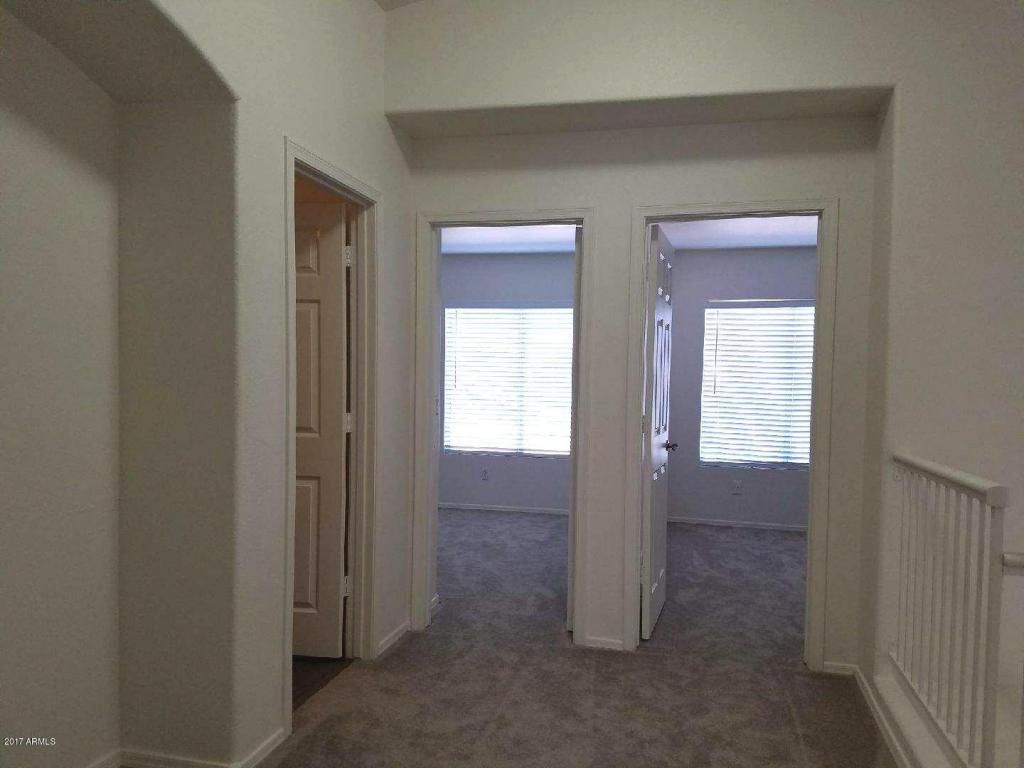 1390 E Vaughn Ave, Gilbert, AZ 85234 photo 14