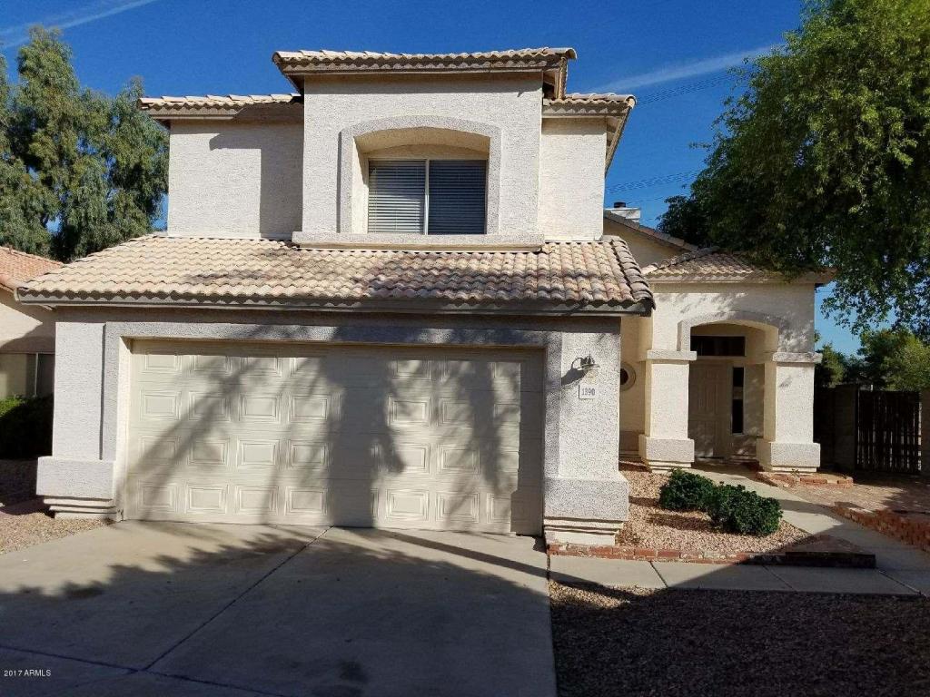 1390 E Vaughn Ave, Gilbert, AZ 85234 photo 19