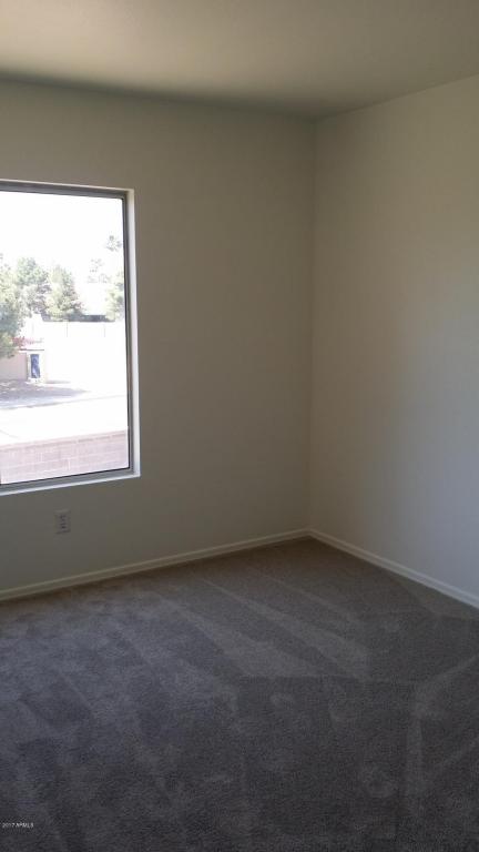 1390 E Vaughn Ave, Gilbert, AZ 85234 photo 17