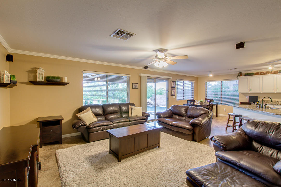 23237 N 20th St, Phoenix, AZ 85024 photo 3