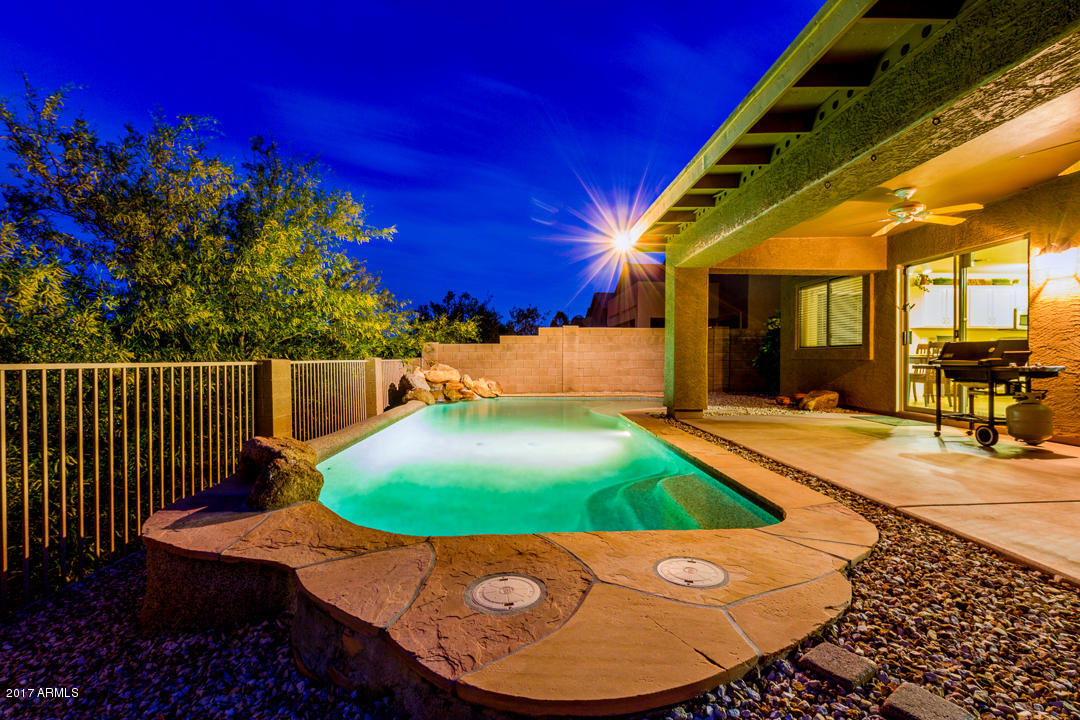 23237 N 20th St, Phoenix, AZ 85024 photo 27