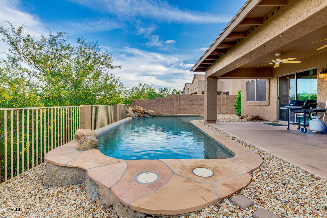 23237 N 20th St, Phoenix, AZ 85024 photo 31