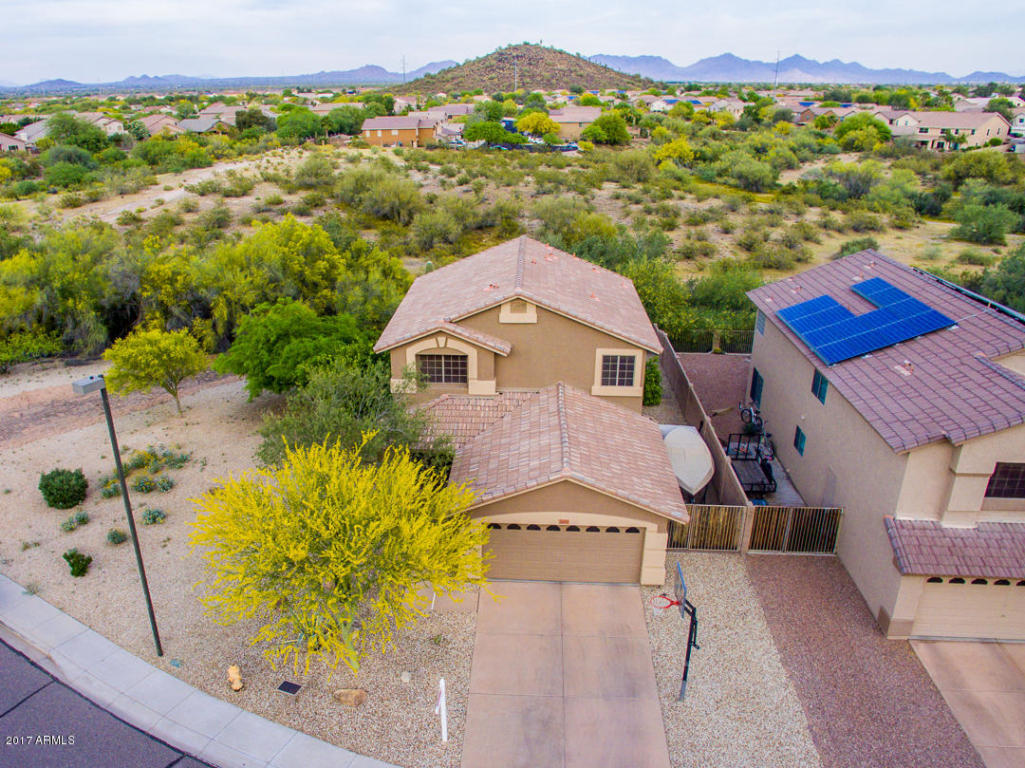 23237 N 20th St, Phoenix, AZ 85024 photo 35