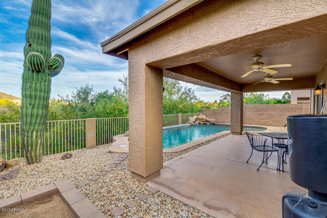 23237 N 20th St, Phoenix, AZ 85024 photo 30