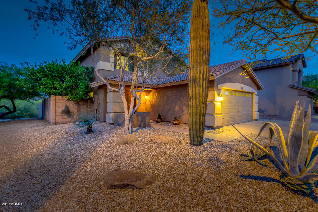 23237 N 20th St, Phoenix, AZ 85024 photo 1