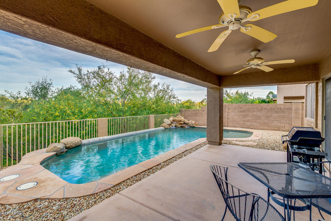 23237 N 20th St, Phoenix, AZ 85024 photo 29