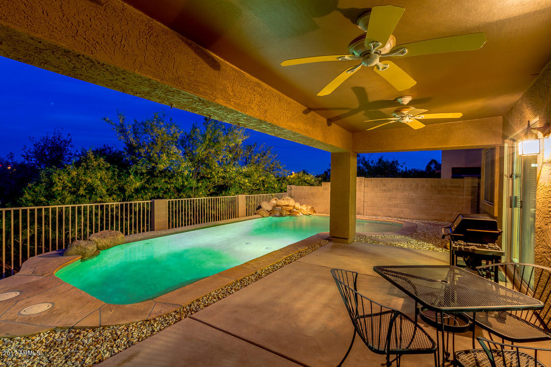 23237 N 20th St, Phoenix, AZ 85024 photo 28