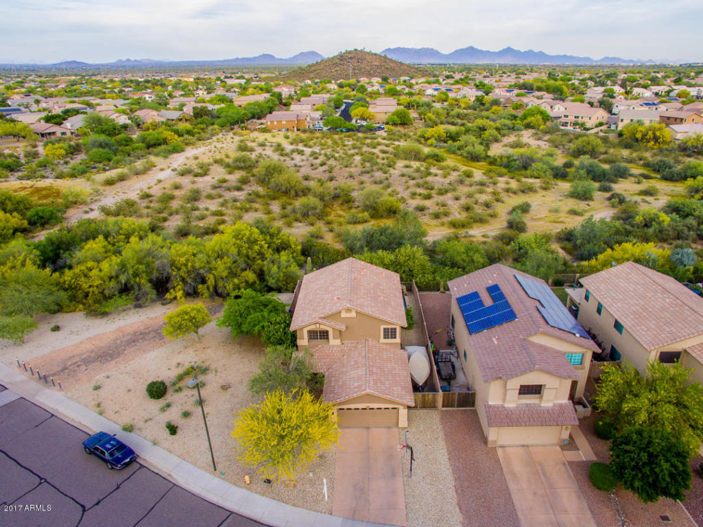 23237 N 20th St, Phoenix, AZ 85024 photo 44
