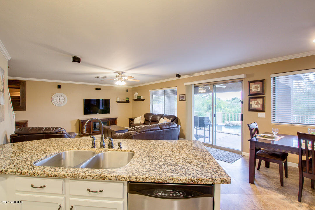 23237 N 20th St, Phoenix, AZ 85024 photo 9