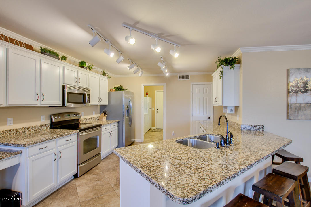 23237 N 20th St, Phoenix, AZ 85024 photo 4