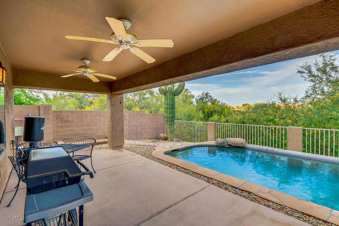 23237 N 20th St, Phoenix, AZ 85024 photo 33