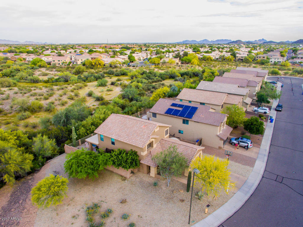 23237 N 20th St, Phoenix, AZ 85024 photo 38