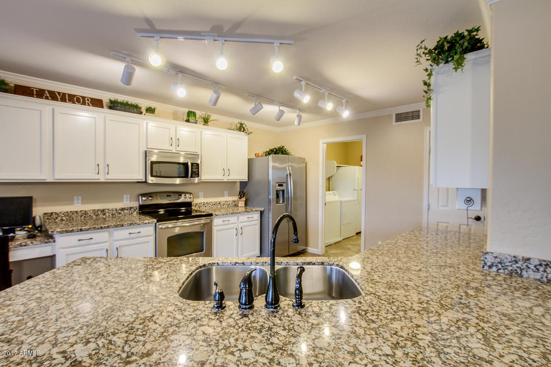23237 N 20th St, Phoenix, AZ 85024 photo 5