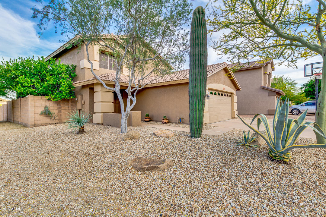 23237 N 20th St, Phoenix, AZ 85024 photo 37