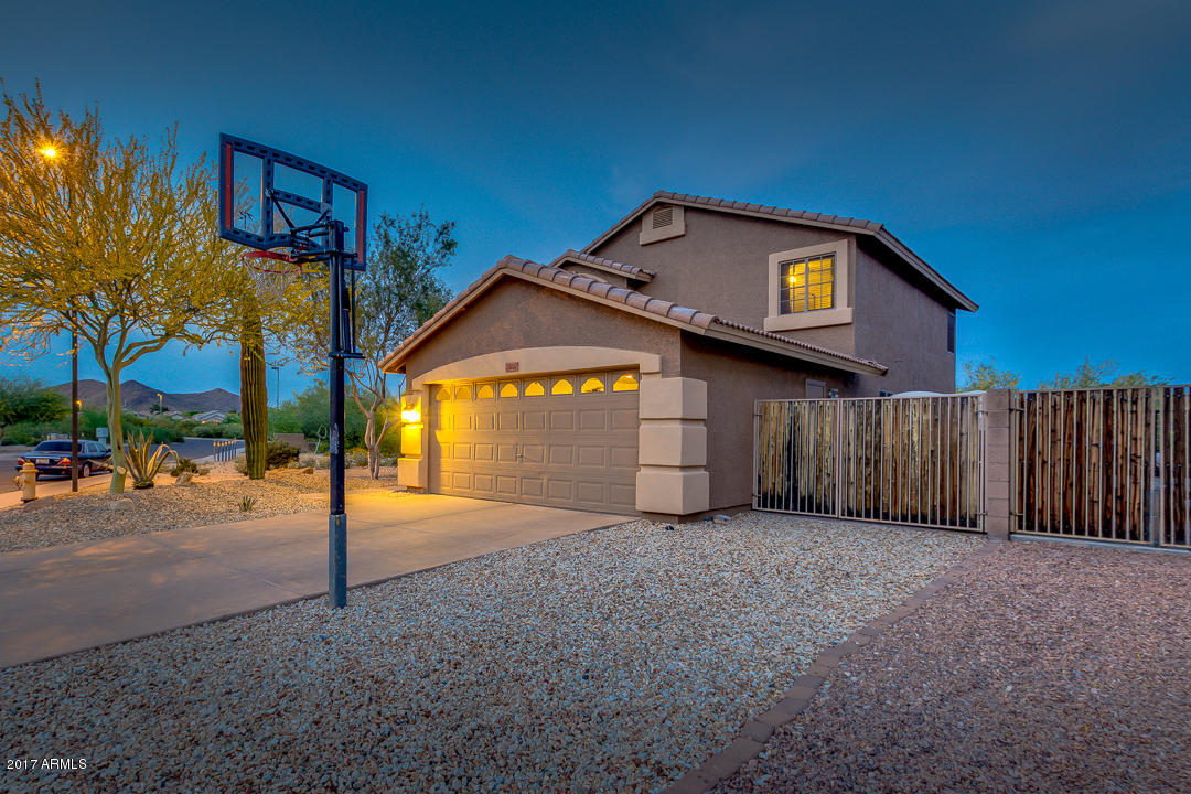23237 N 20th St, Phoenix, AZ 85024 photo 34