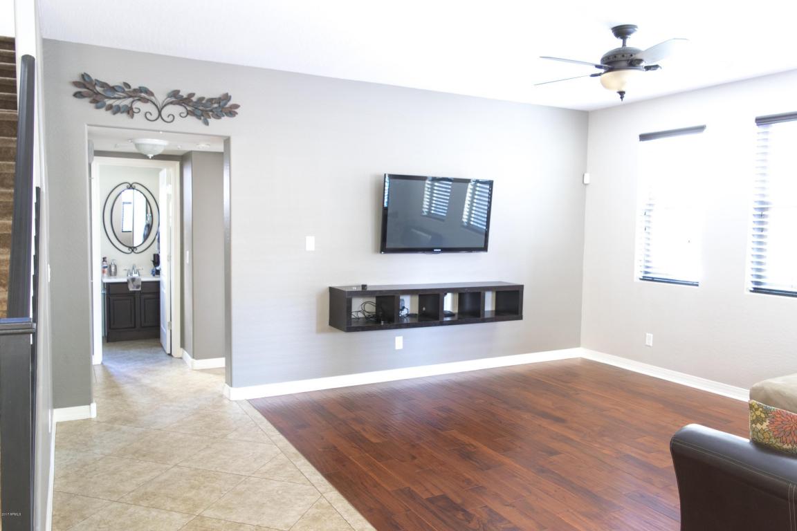 3245 E Virgil Dr, Gilbert, AZ 85298 photo 19