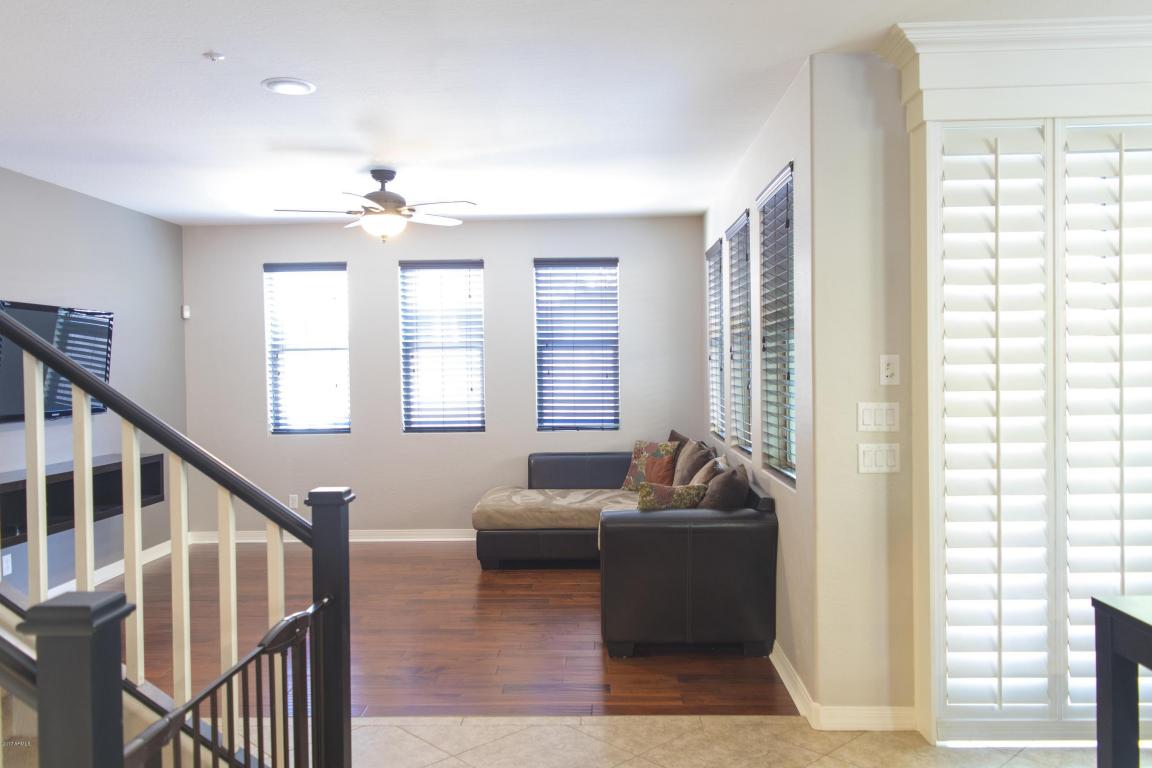 3245 E Virgil Dr, Gilbert, AZ 85298 photo 20