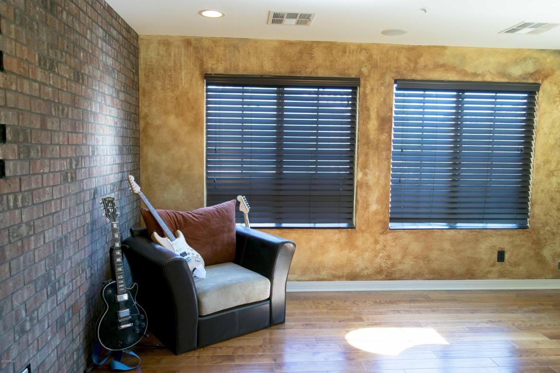 3245 E Virgil Dr, Gilbert, AZ 85298 photo 22