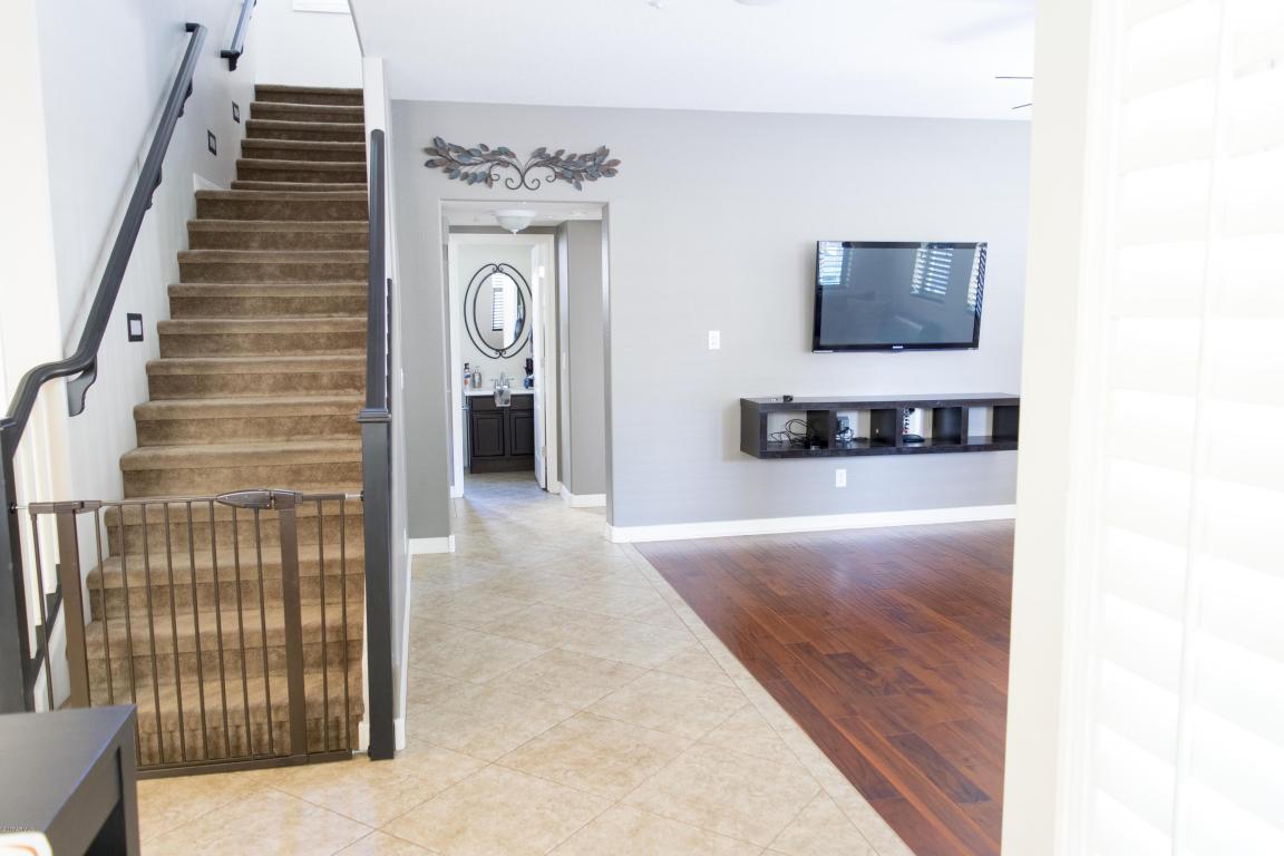 3245 E Virgil Dr, Gilbert, AZ 85298 photo 21