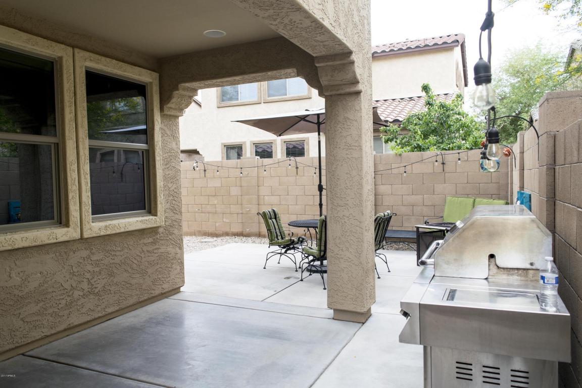 3245 E Virgil Dr, Gilbert, AZ 85298 photo 43