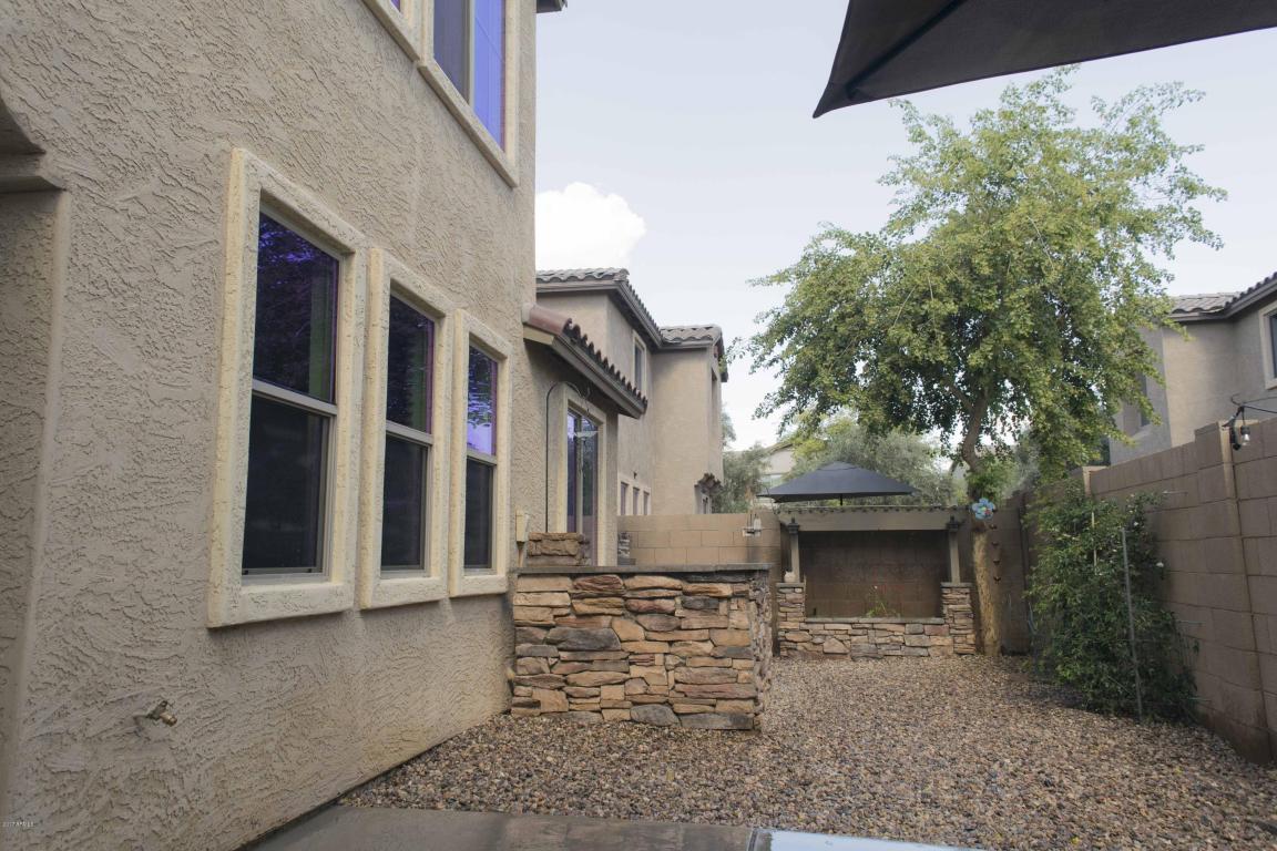 3245 E Virgil Dr, Gilbert, AZ 85298 photo 41