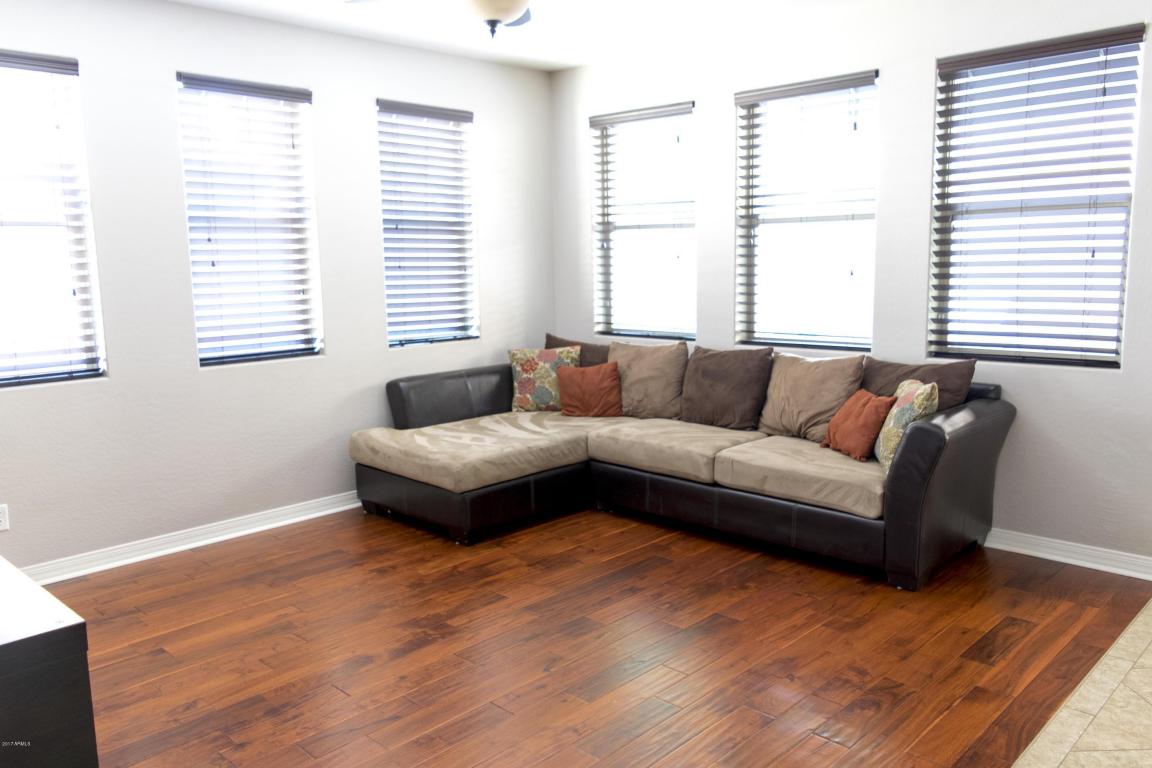 3245 E Virgil Dr, Gilbert, AZ 85298 photo 17