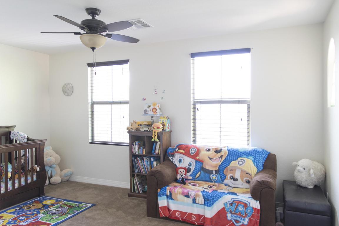 3245 E Virgil Dr, Gilbert, AZ 85298 photo 38