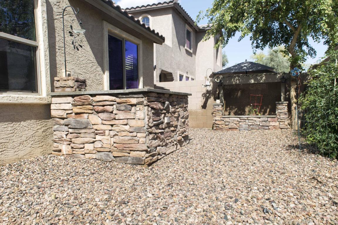 3245 E Virgil Dr, Gilbert, AZ 85298 photo 45