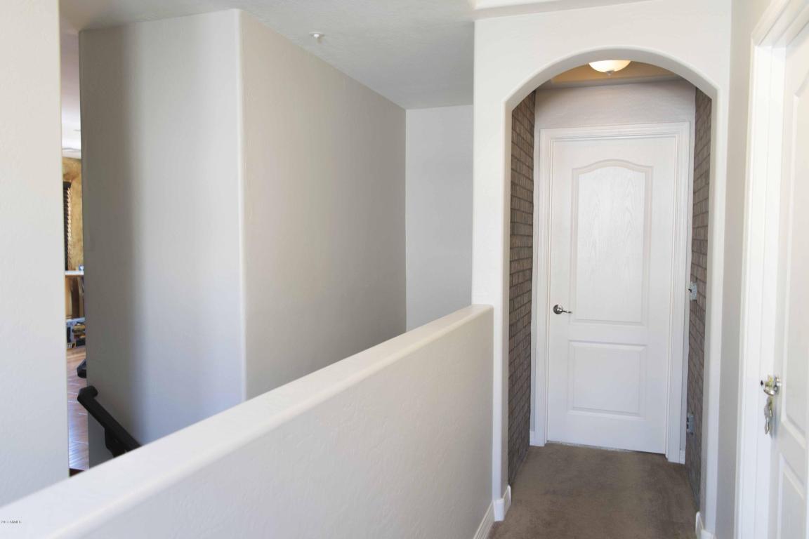 3245 E Virgil Dr, Gilbert, AZ 85298 photo 26