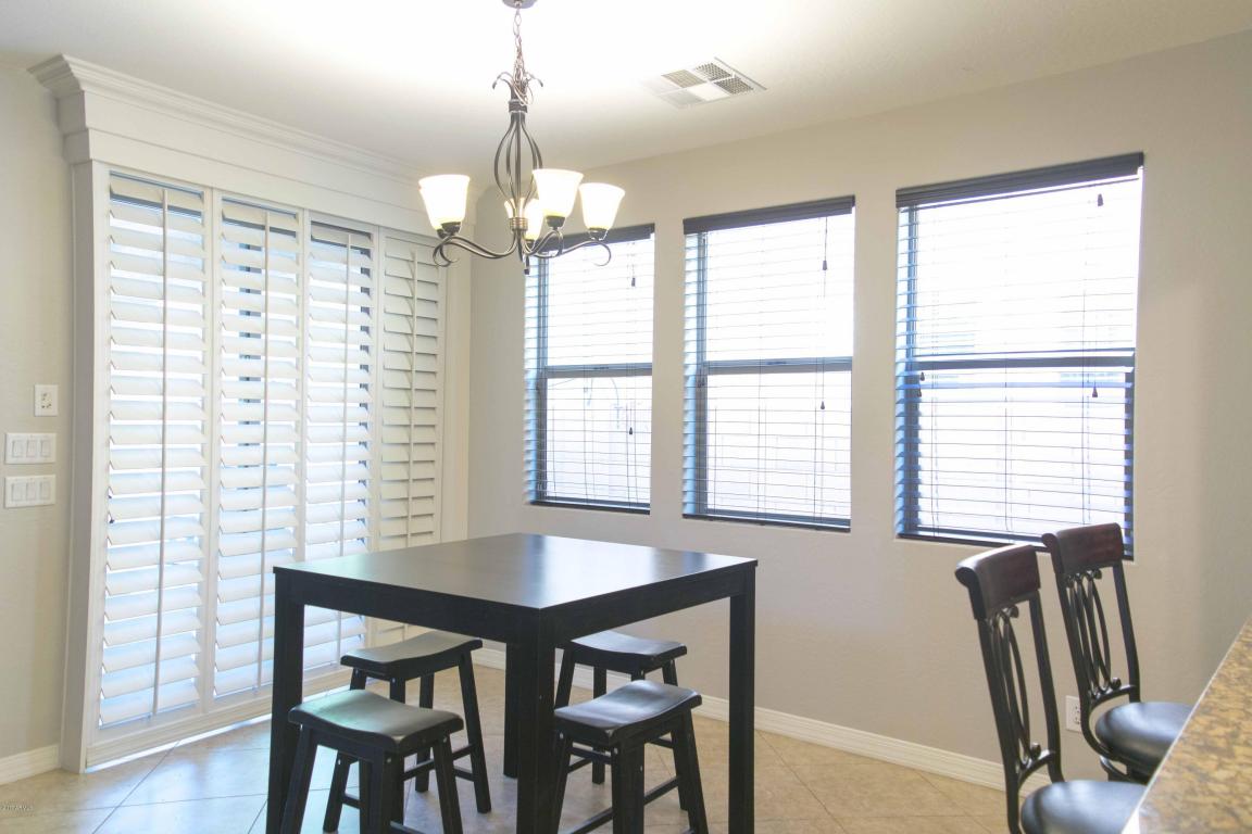 3245 E Virgil Dr, Gilbert, AZ 85298 photo 13
