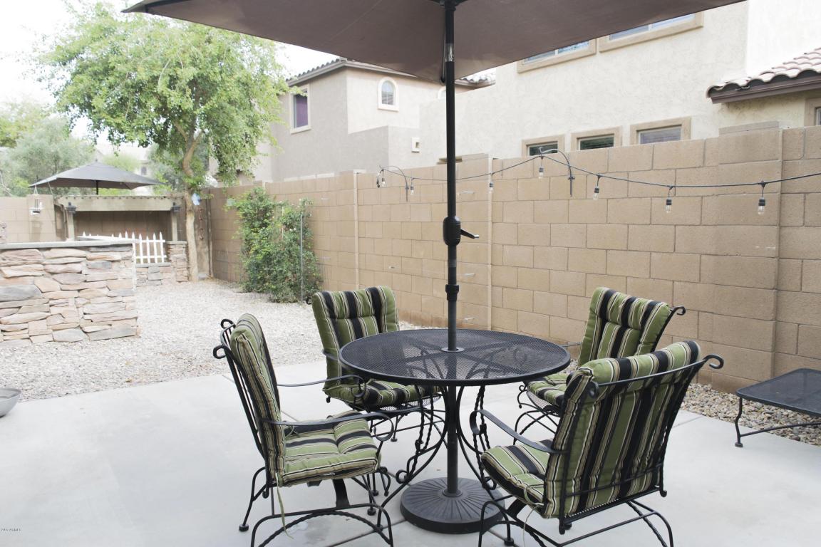 3245 E Virgil Dr, Gilbert, AZ 85298 photo 40