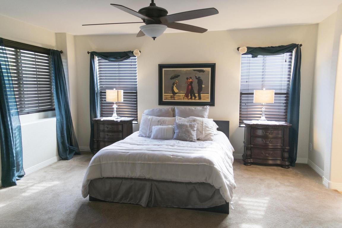 3245 E Virgil Dr, Gilbert, AZ 85298 photo 29
