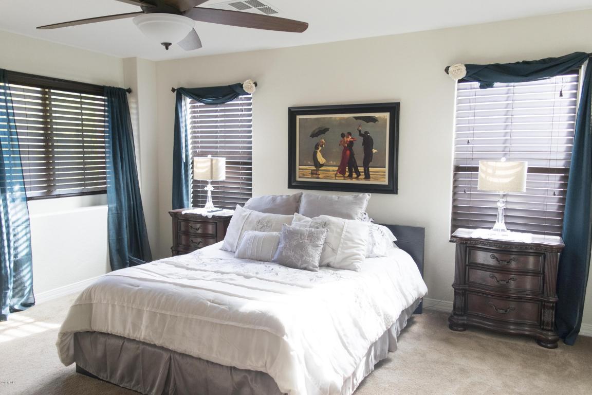 3245 E Virgil Dr, Gilbert, AZ 85298 photo 27