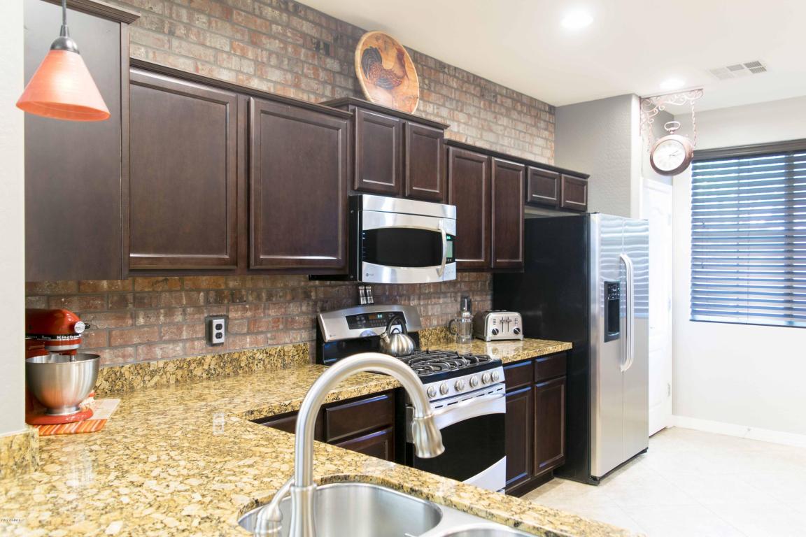 3245 E Virgil Dr, Gilbert, AZ 85298 photo 8