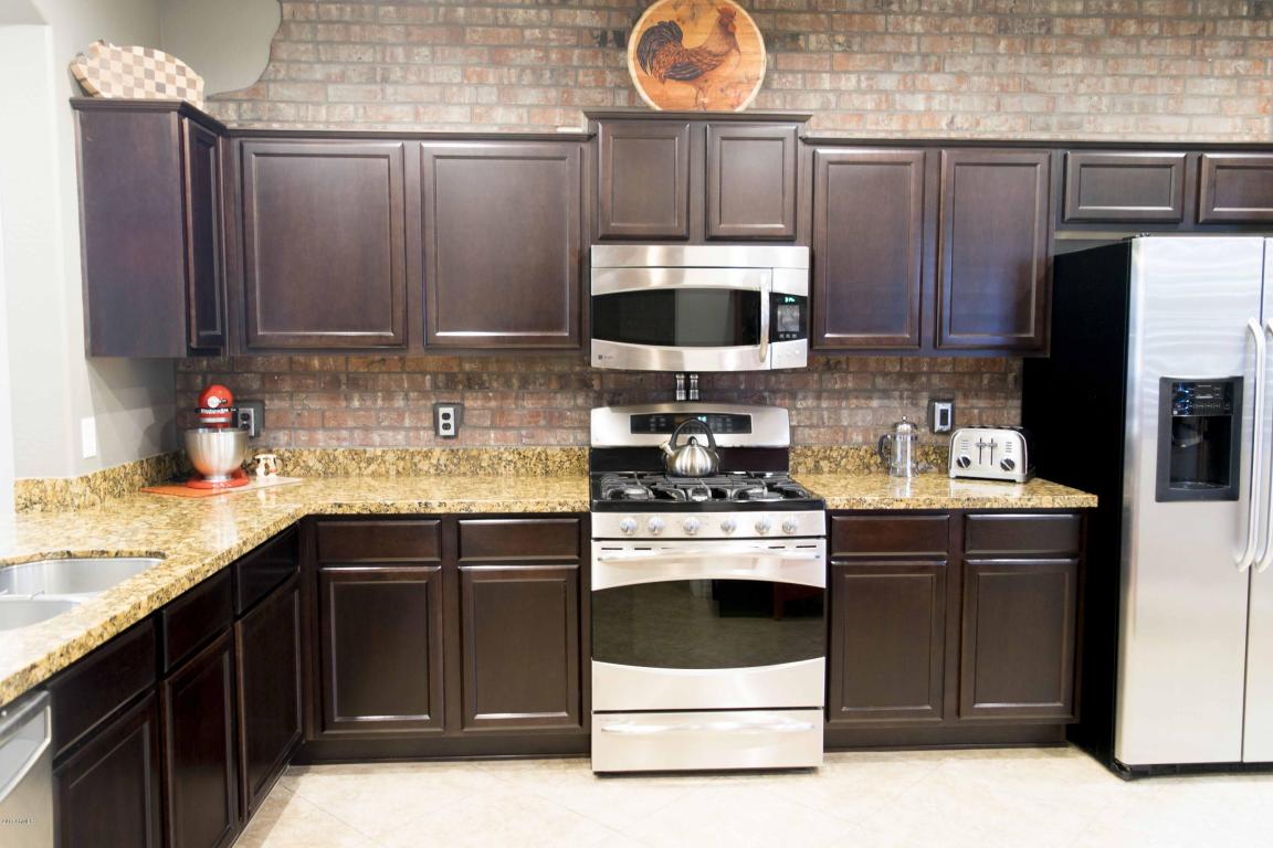 3245 E Virgil Dr, Gilbert, AZ 85298 photo 10