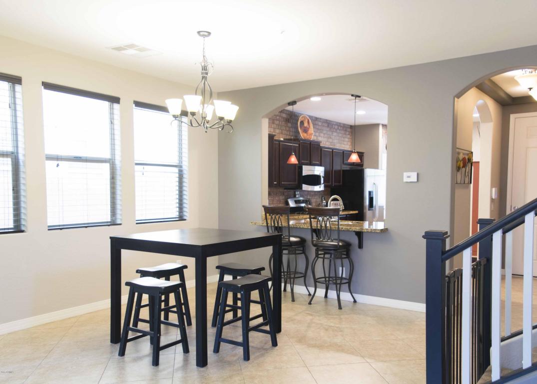 3245 E Virgil Dr, Gilbert, AZ 85298 photo 9