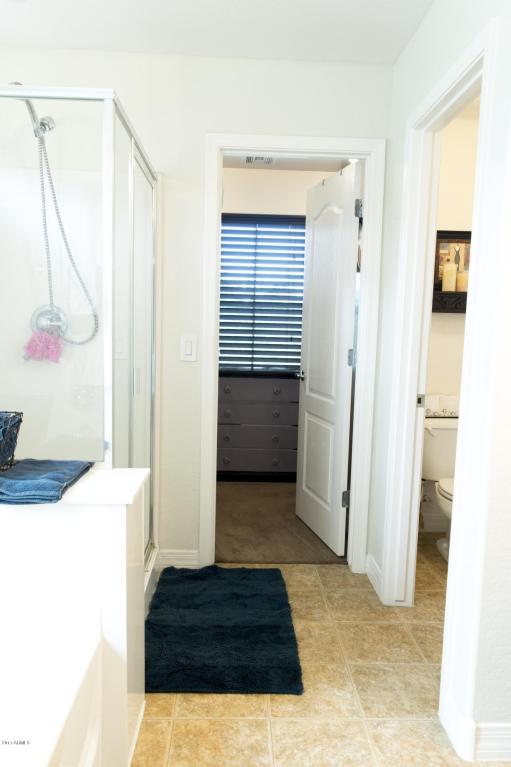 3245 E Virgil Dr, Gilbert, AZ 85298 photo 32