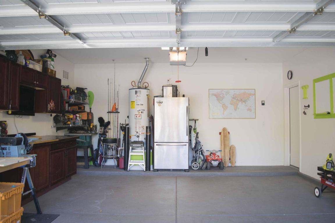 3245 E Virgil Dr, Gilbert, AZ 85298 photo 46