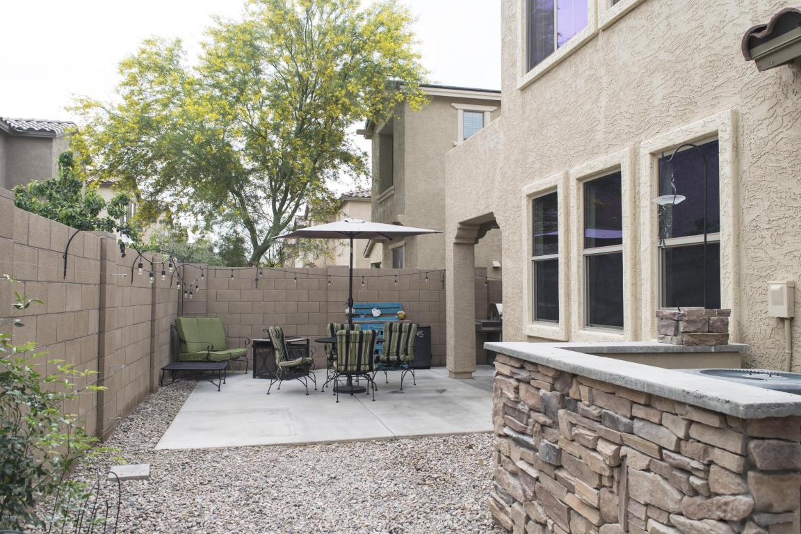 3245 E Virgil Dr, Gilbert, AZ 85298 photo 42