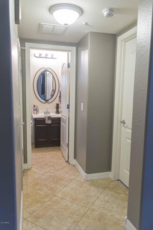 3245 E Virgil Dr, Gilbert, AZ 85298 photo 14