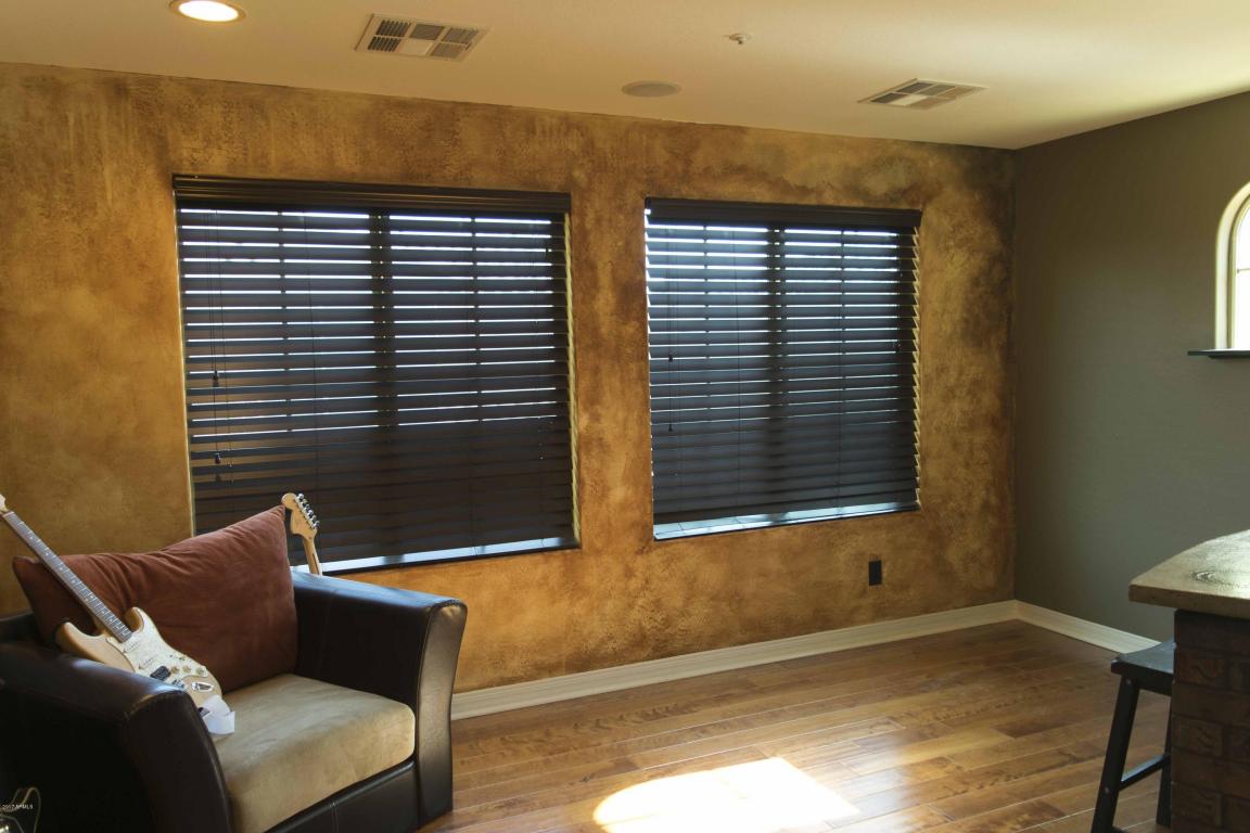 3245 E Virgil Dr, Gilbert, AZ 85298 photo 23