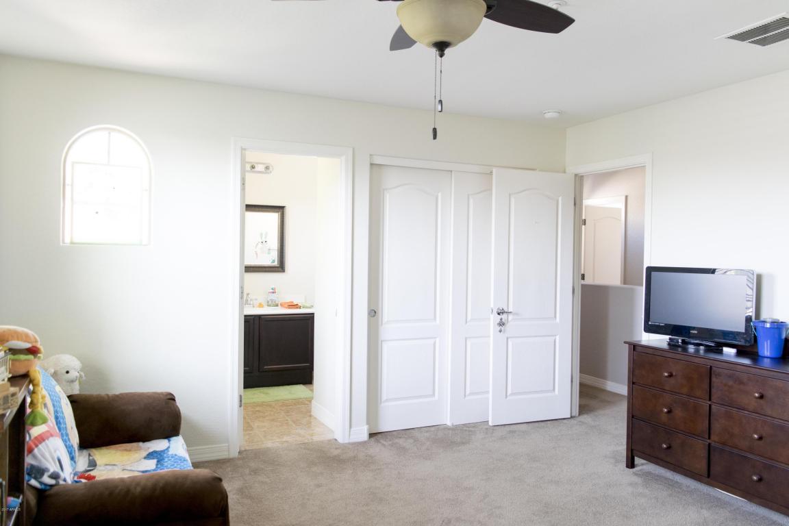 3245 E Virgil Dr, Gilbert, AZ 85298 photo 37