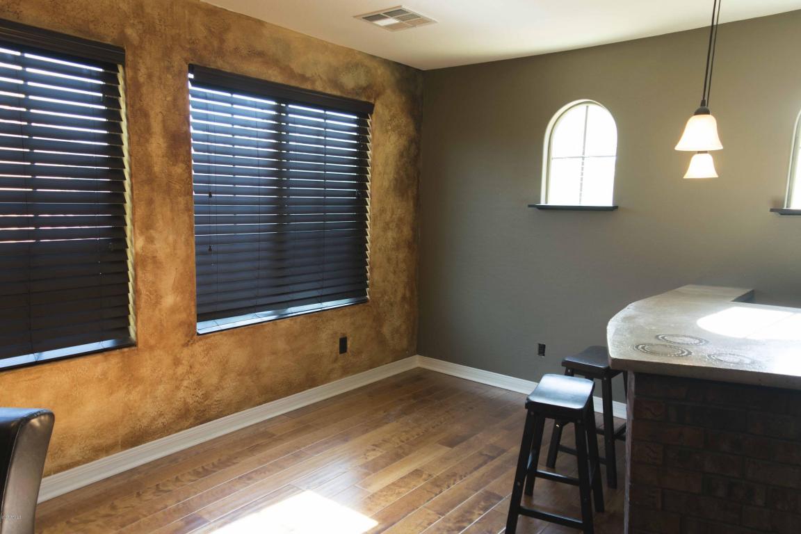 3245 E Virgil Dr, Gilbert, AZ 85298 photo 24