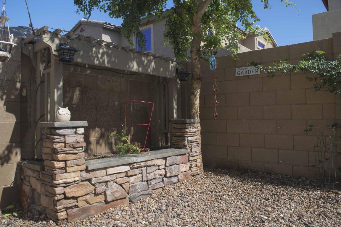 3245 E Virgil Dr, Gilbert, AZ 85298 photo 44