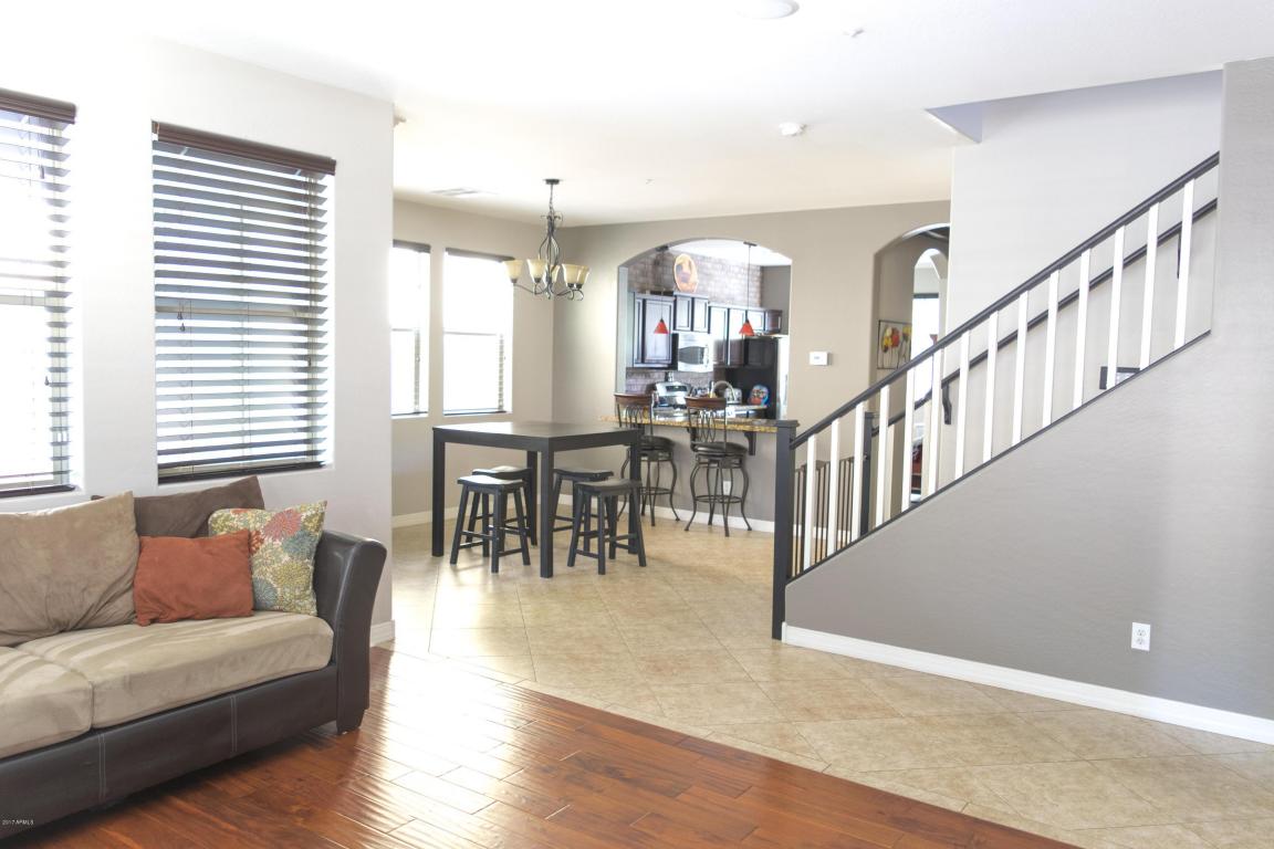 3245 E Virgil Dr, Gilbert, AZ 85298 photo 18