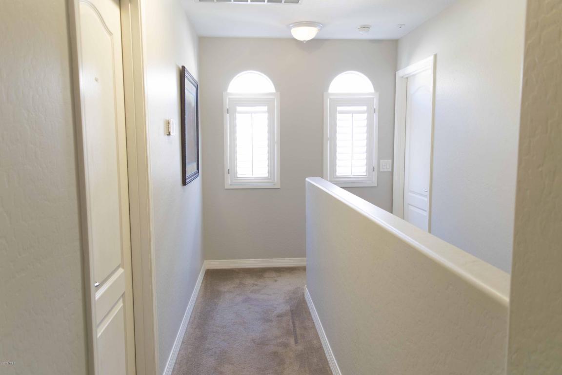3245 E Virgil Dr, Gilbert, AZ 85298 photo 35