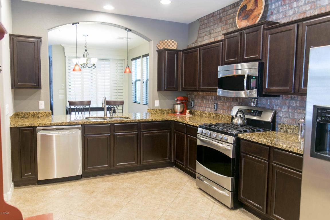3245 E Virgil Dr, Gilbert, AZ 85298 photo 3