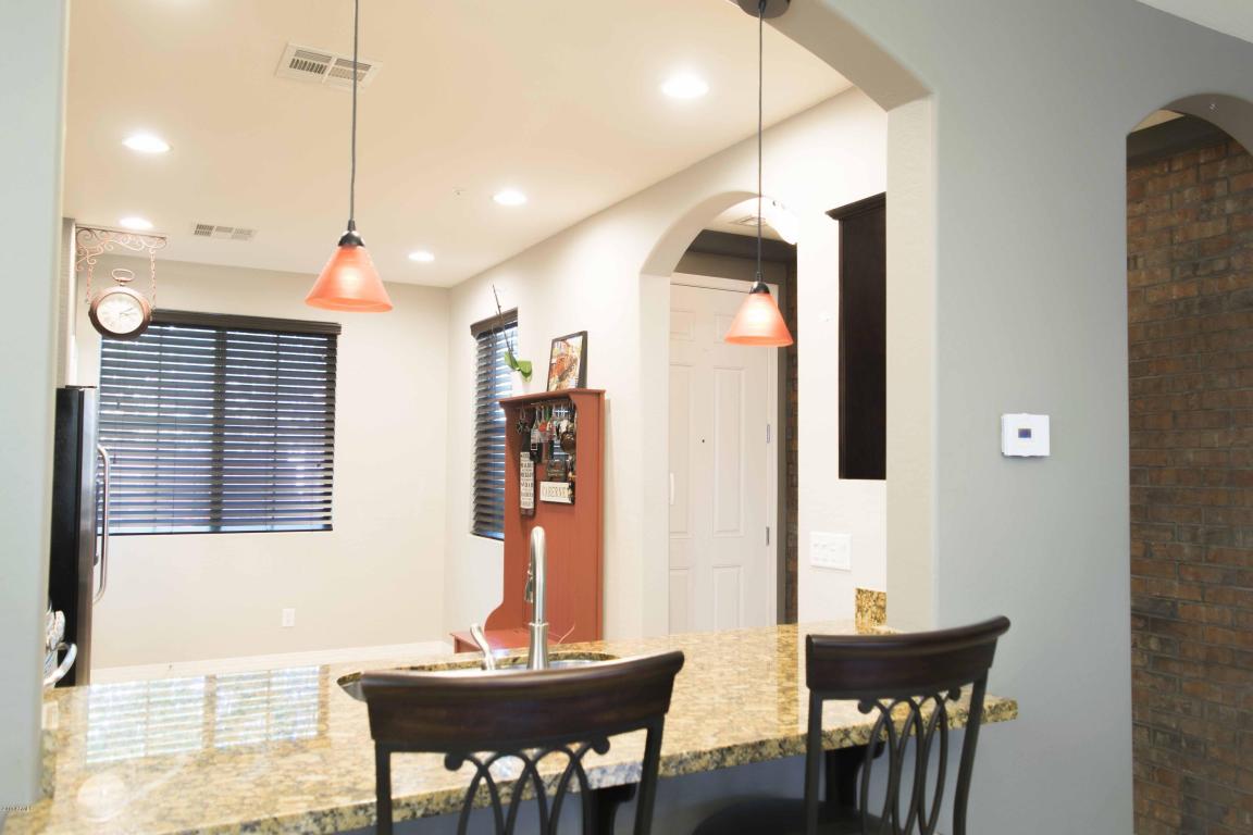 3245 E Virgil Dr, Gilbert, AZ 85298 photo 11